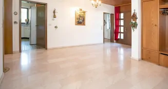 von_poll_real_estate_property_25004040_image_1