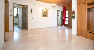 von_poll_real_estate_property_25004040_image_1