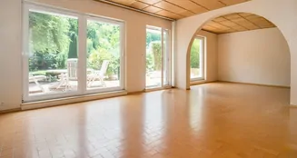 von_poll_real_estate_property_25004040_image_2