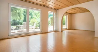 von_poll_real_estate_property_25004040_image_2