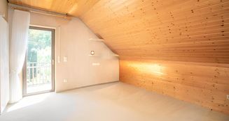 von_poll_real_estate_property_25004040_image_9