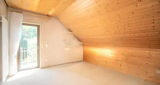 von_poll_real_estate_property_25004040_image_11