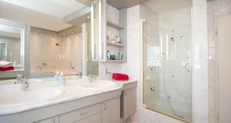 von_poll_real_estate_property_25004040_image_12