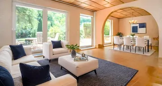 von_poll_real_estate_property_25004040_image_2