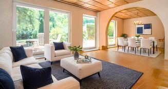 von_poll_real_estate_property_25004040_image_2