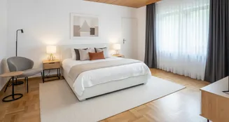 von_poll_real_estate_property_25004040_image_8