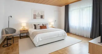 von_poll_real_estate_property_25004040_image_8