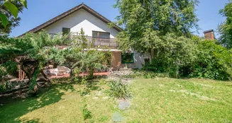 von_poll_real_estate_property_25004040_image_16