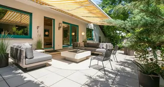 von_poll_real_estate_property_25004040_image_0