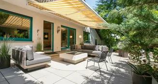 von_poll_real_estate_property_25004040_image_0