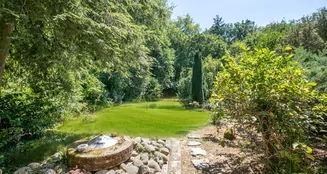 von_poll_real_estate_property_25004040_image_14