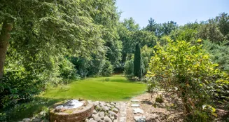 von_poll_real_estate_property_25004040_image_15