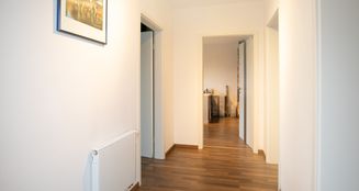 von_poll_real_estate_property_24004063_image_9