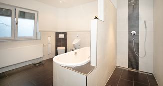 von_poll_real_estate_property_24004063_image_13