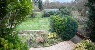von_poll_real_estate_property_24004063_image_16