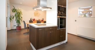 von_poll_real_estate_property_24004063_image_4