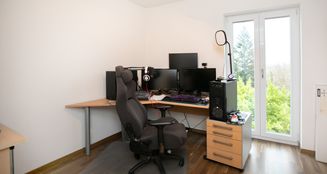 von_poll_real_estate_property_24004063_image_12
