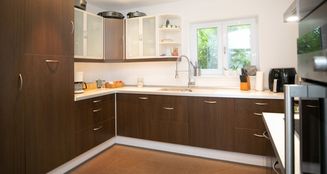 von_poll_real_estate_property_24004063_image_5