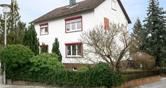von_poll_real_estate_property_24004063_image_0