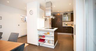 von_poll_real_estate_property_24004063_image_6
