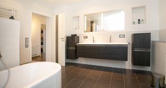 von_poll_real_estate_property_24004063_image_14