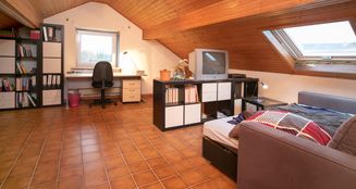von_poll_real_estate_property_24004063_image_15