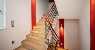 von_poll_real_estate_property_24004063_image_8