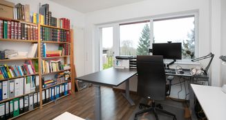 von_poll_real_estate_property_24004063_image_11