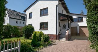 von_poll_real_estate_property_25004009_image_0