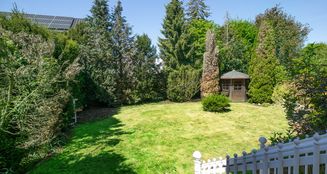 von_poll_real_estate_property_25004009_image_11
