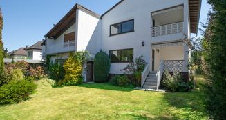 von_poll_real_estate_property_25004009_image_10
