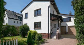 von_poll_real_estate_property_25004009_image_0