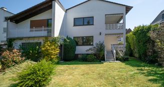 von_poll_real_estate_property_25004009_image_0