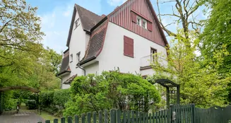 von_poll_real_estate_property_25004027_image_15