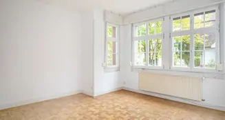 von_poll_real_estate_property_25004027_image_2