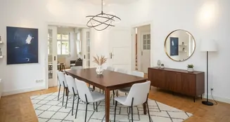 von_poll_real_estate_property_25004027_image_6