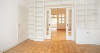 von_poll_real_estate_property_25004027_image_3