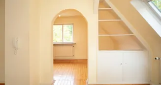 von_poll_real_estate_property_25004027_image_13