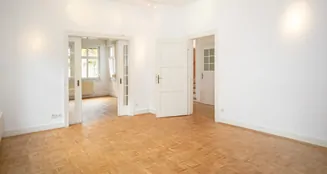 von_poll_real_estate_property_25004027_image_5