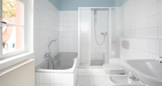 von_poll_real_estate_property_25004027_image_12