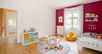 von_poll_real_estate_property_25004027_image_14