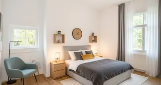 von_poll_real_estate_property_25004027_image_12