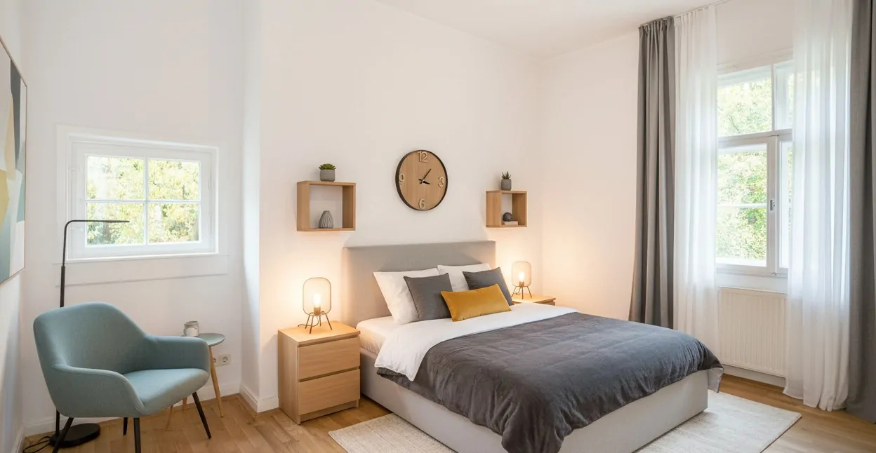 Schlafzimmer OG-visualisiert