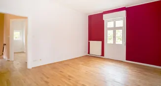 von_poll_real_estate_property_25004027_image_7