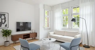 von_poll_real_estate_property_25004027_image_4