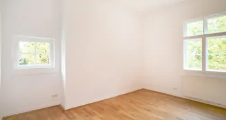 von_poll_real_estate_property_25004027_image_9