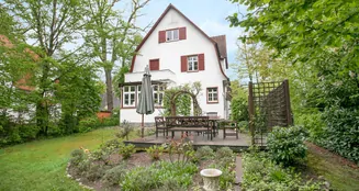 von_poll_real_estate_property_25004027_image_0