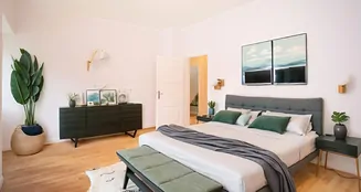 von_poll_real_estate_property_25004027_image_8