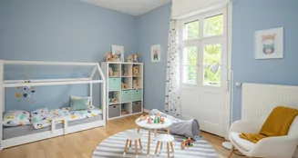 von_poll_real_estate_property_25004027_image_16