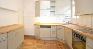 von_poll_real_estate_property_25004027_image_5